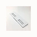 petite porte panneau réfrigérateur Midea 50110934000D