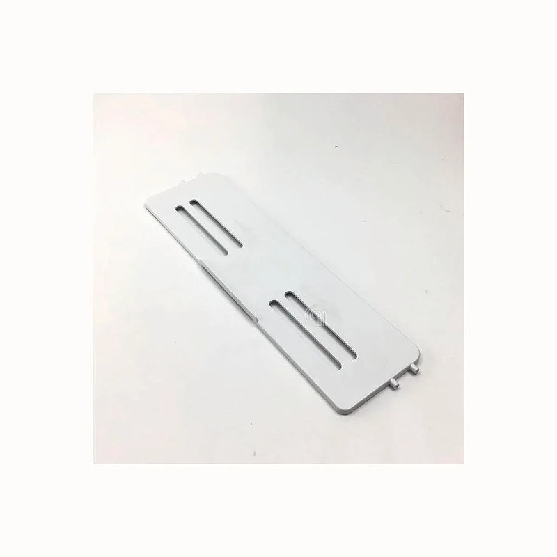 petite porte panneau réfrigérateur Midea 50110934000D