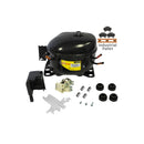 UNIVERSALE - Compresseur R600 Réfrigérateur - AST-20006017