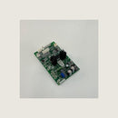 pcb potencia gds sw1.1 230v pour cafetière De Longhi 5213217681