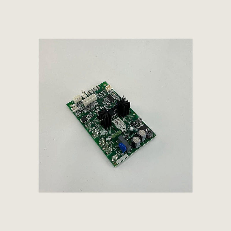 pcb potencia gds sw1.1 230v pour cafetière De Longhi 5213217681
