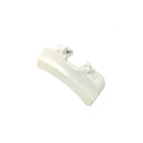 Mango de porte lave-linge Samsung WF8500NHW original DC63-00924A