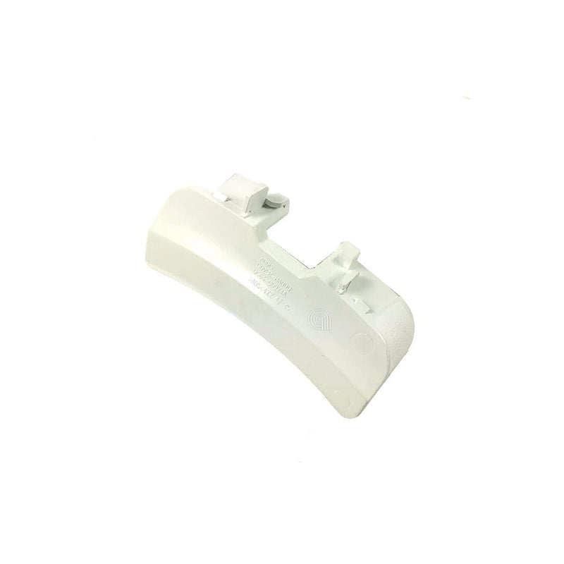 Mango de porte lave-linge Samsung WF8500NHW original DC63-00924A