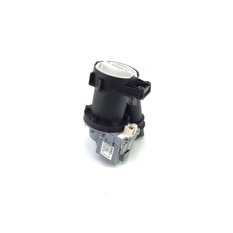 pompe de vidange pour lave-linge Candy 41009647 230V