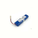 Batterie originale aspirateur Rowenta SS-2230002528 de remplacement