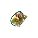 carte électronique originale micro-ondes Bosch code 00609864