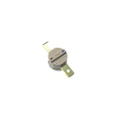 Thermostat de sécurité four Elba original 066073
