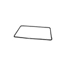 Joint de porte original four Bosch codes 11057359 et 11034872