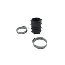 tuyau d'évacuation et filtre pour lave-vaisselle Gorenje code 427450