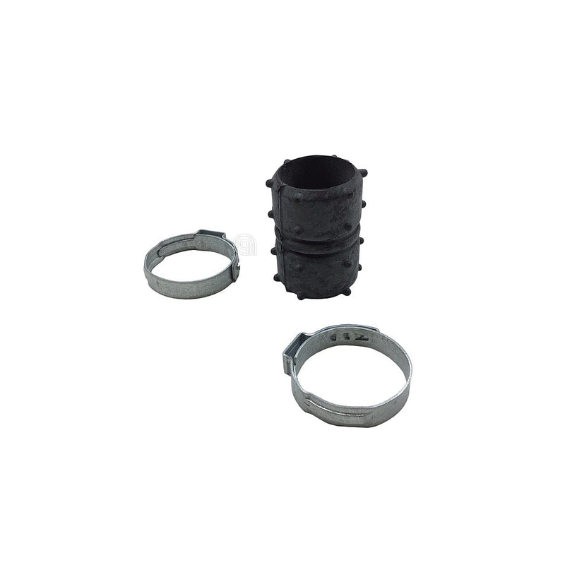 tuyau d'évacuation et filtre pour lave-vaisselle Gorenje code 427450