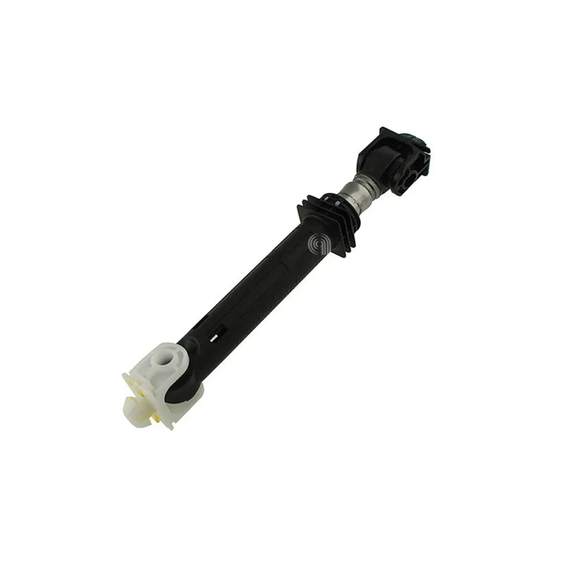 Amortisseur 120N original pour lave-linge Whirlpool Indesit C00313078