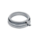 Joints de porte d'origine pour lave-linge Bosch et Siemens 00683453