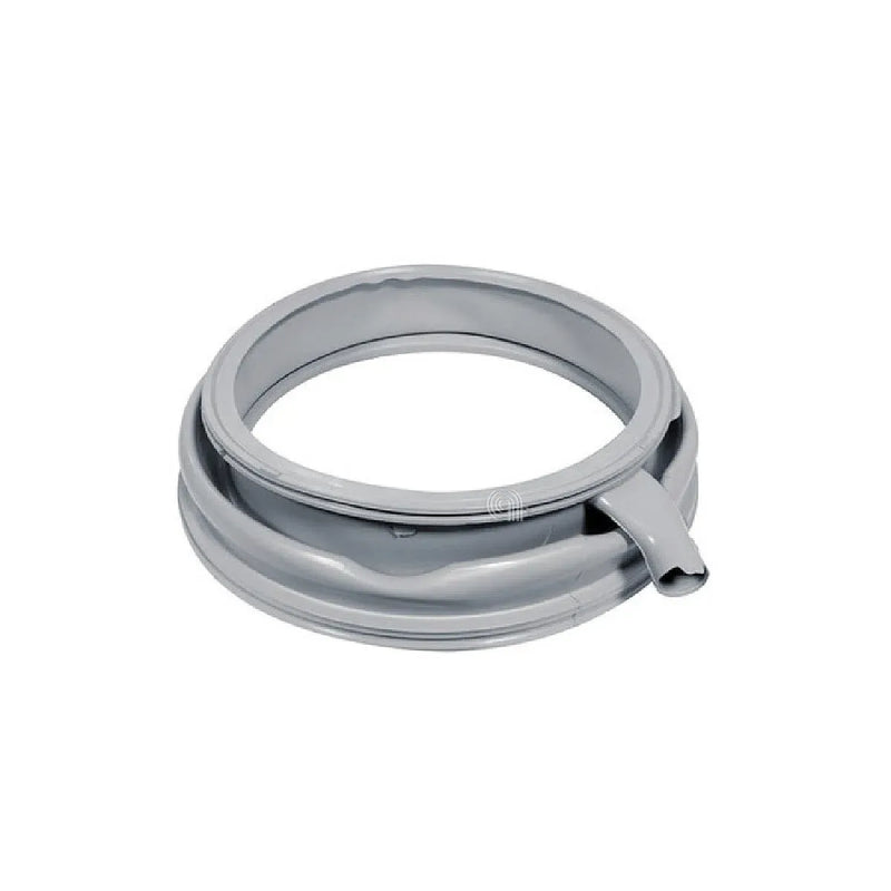Joints de porte d'origine pour lave-linge Bosch et Siemens 00683453