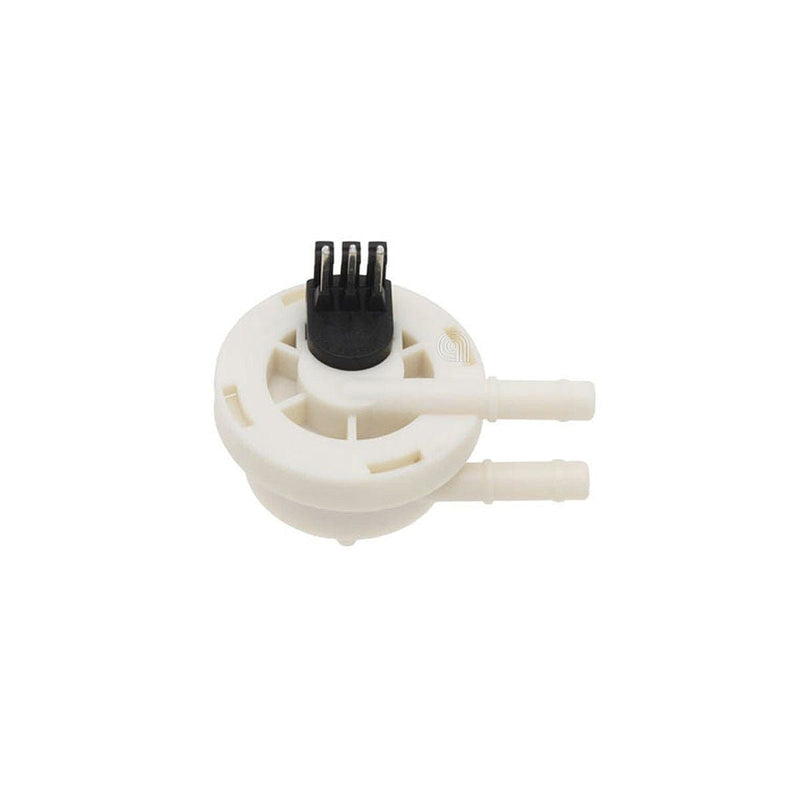 Caudalimètre original pour cafetière De Longhi 5213225251