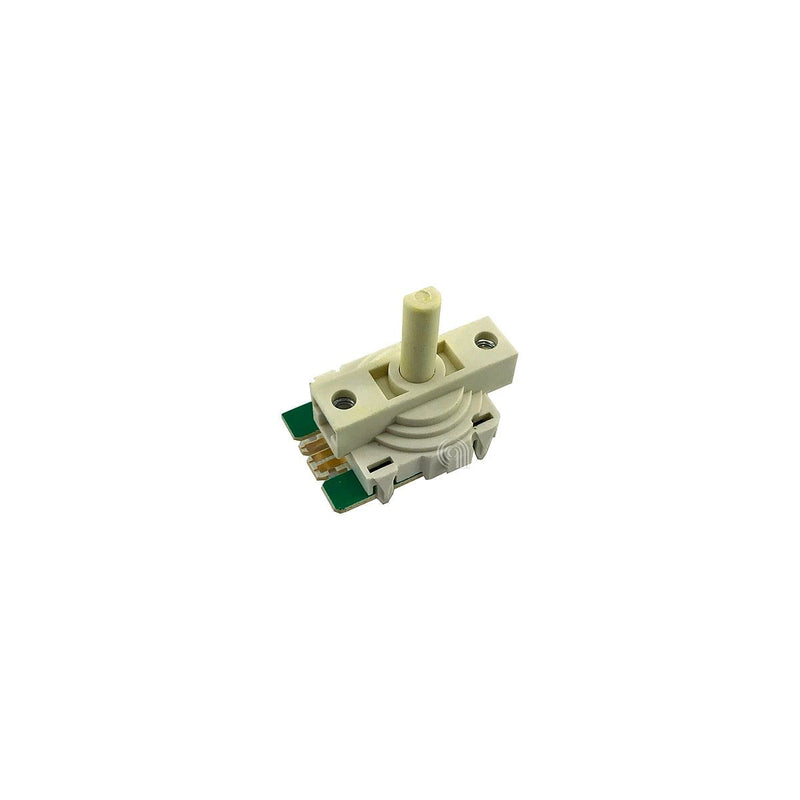 interrupteur de codage température pour cuisine Gorenje code 230070