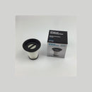 filtre HEPA pour aspirateur Gorenje code 737076