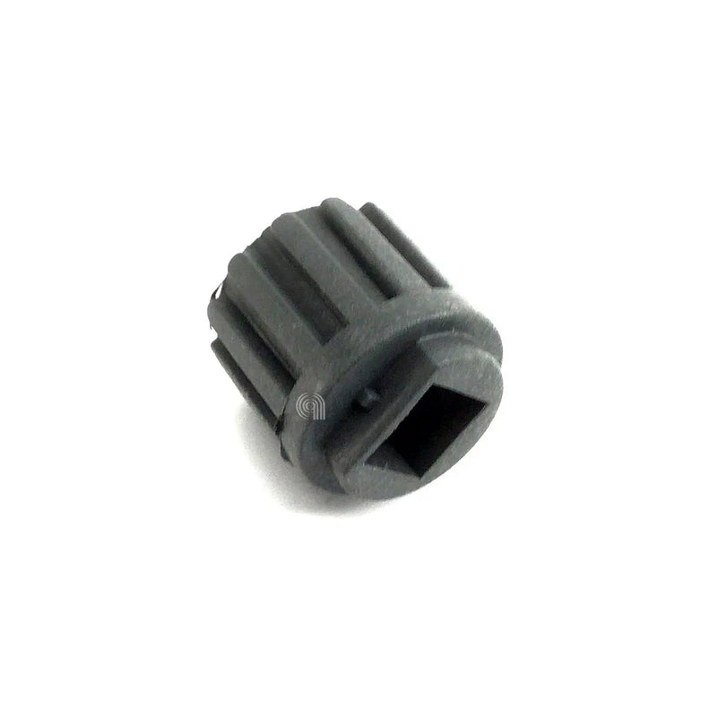 BOSCH - Accouplement hachoir - 10011109