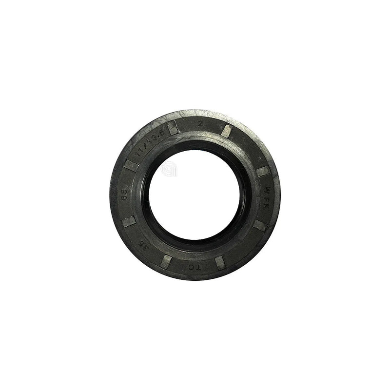 GORENJE - Joint de cuve pour lave-linge - 255107