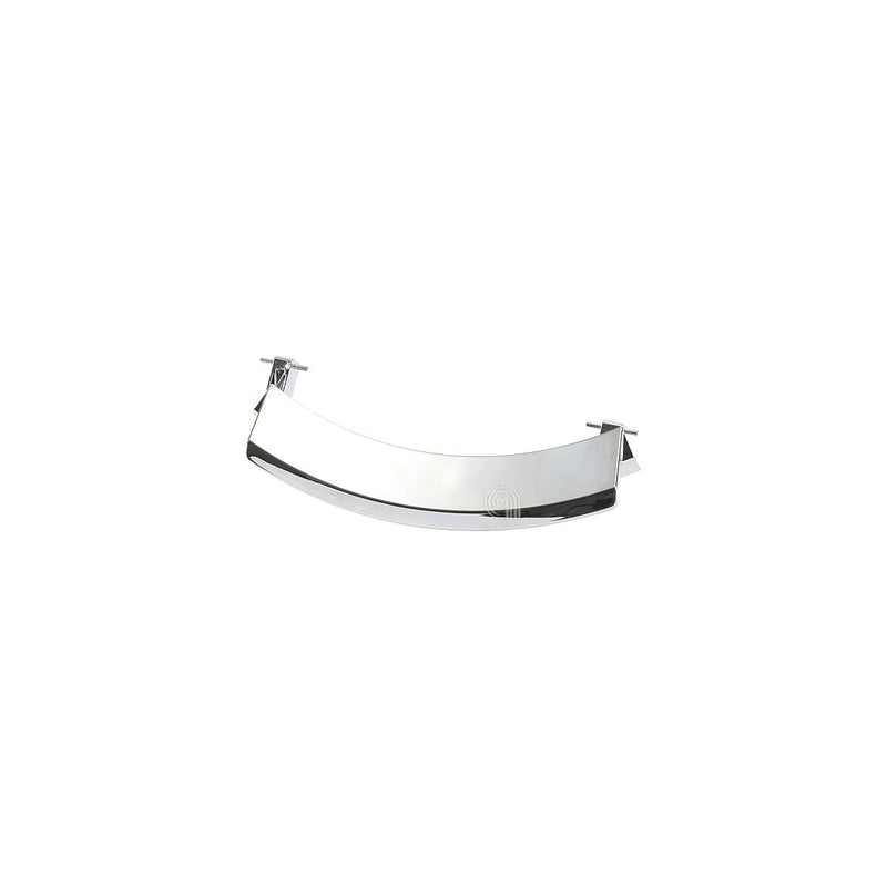 Manilla originale lave-linge Bosch code 00751785