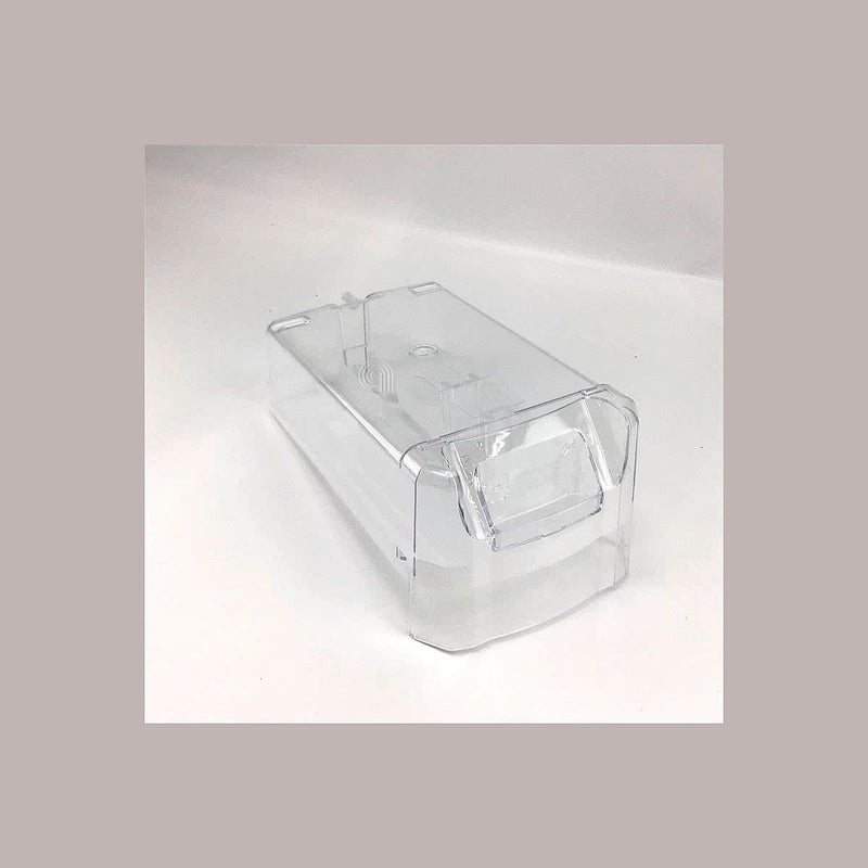 réservoir d'eau de rechange pour déshumidificateur De Longhi NP1129