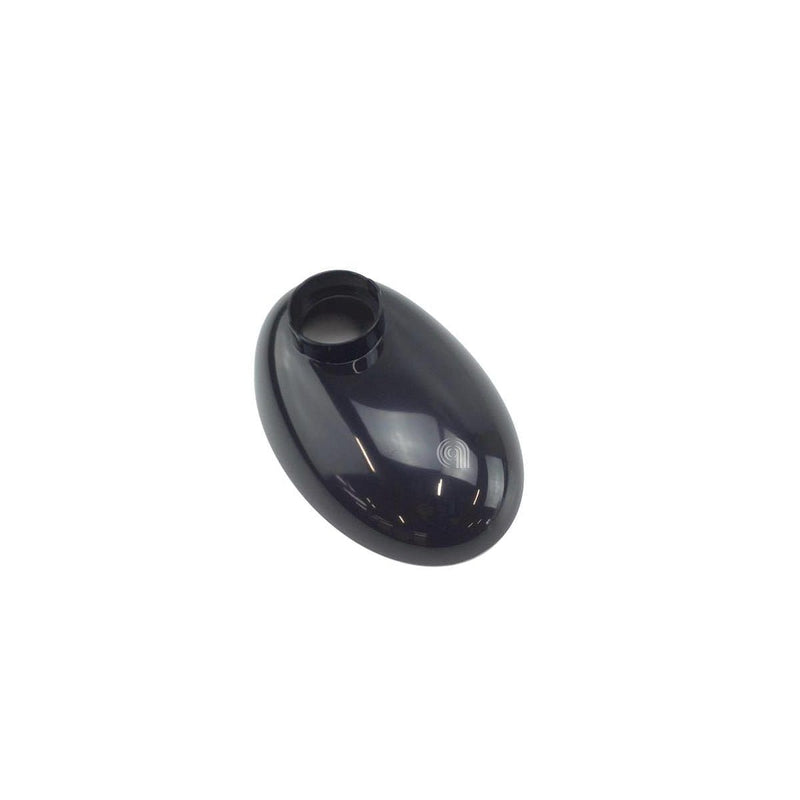 plateau en plastique pour robot de cuisine Moulinex MS-651182