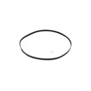 courroie poly-v j6 1216 originale pour lave-linge Haier Candy Hoover