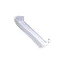 balconnière porte réfrigérateur originale Whirlpool Indesit C00082955