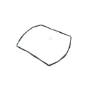 Joint de porte de four original Whirlpool et Indesit C00025348