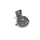 couvercle original pour chauffe-eau SMEG code 692173794