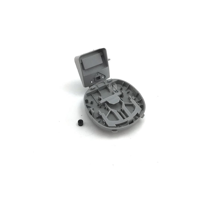 couvercle original pour chauffe-eau SMEG code 692173794