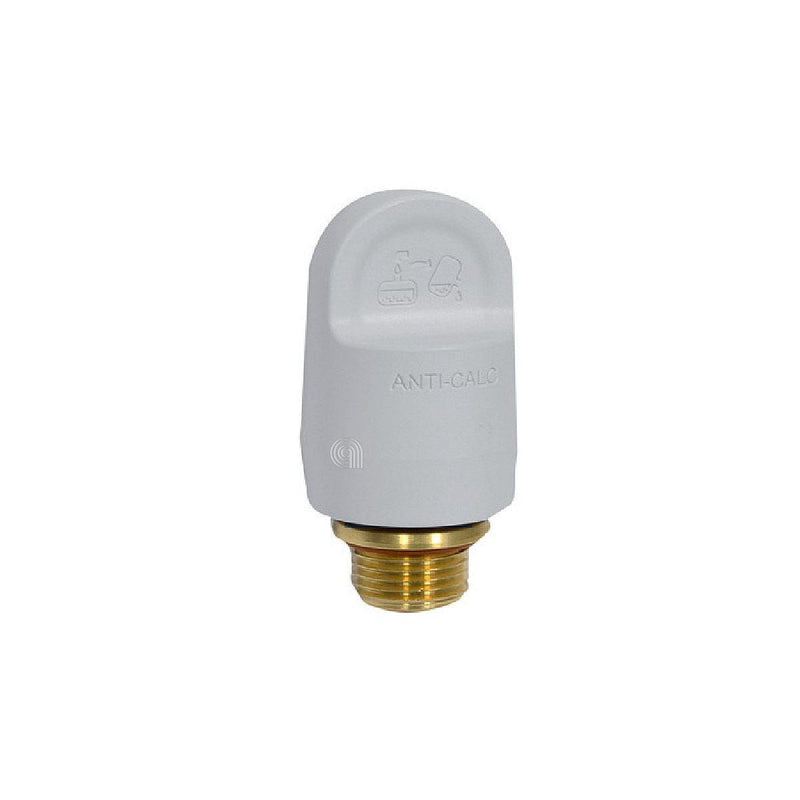 bouchon Caldera original pour fer à repasser Rowenta et Moulinex