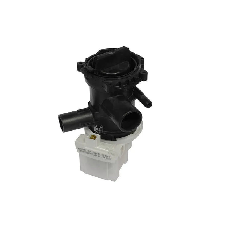 pompe de vidange d'origine Bosch pour lave-linge 00145428