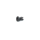 Roue supérieure panier lave-vaisselle Vestel original 42008676