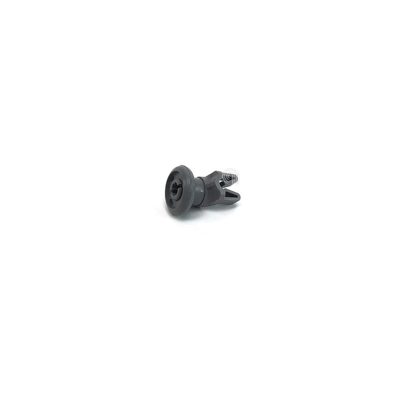 Roue supérieure panier lave-vaisselle Vestel original 42008676