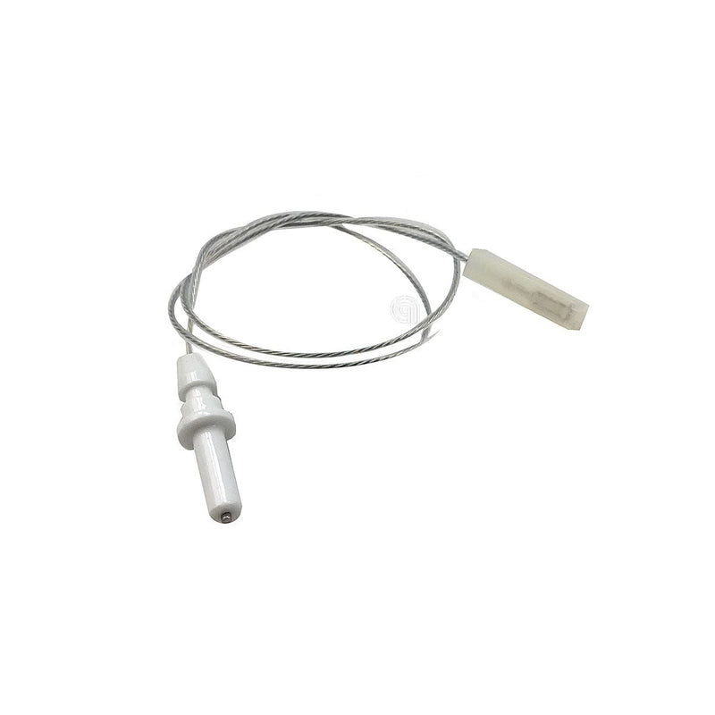 Pièce de rechange VEDI 44000246 compatible Candy, Hoover et Rosieres