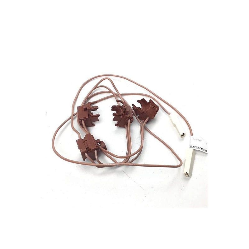 gr catenaria 4 mcr a42-6 pièce de rechange smeg 694490749