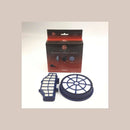 Filtre U87 pour aspirateurs Hoover et Candy avec le code 35601860