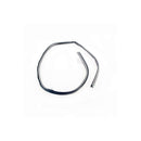 Junte de porte originale four Smeg code 754130443