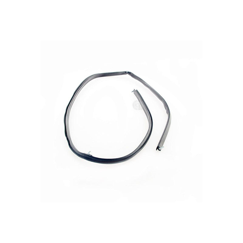 Junte de porte originale four Smeg code 754130443