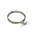 ARISTON, INDESIT - Résistance circulaire pour four 2500W - C00010513