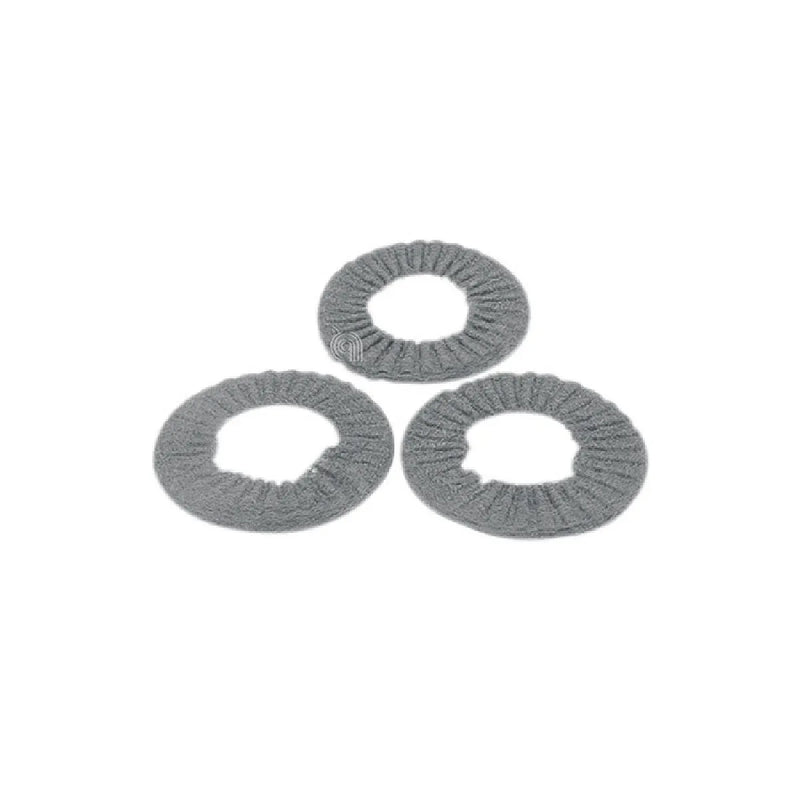 LUX, UNIVERSEL - Brosse Disque Aspirateur - AST-00805031