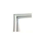 Joint en caoutchouc gris pour réfrigérateur Samsung DA97-12398D