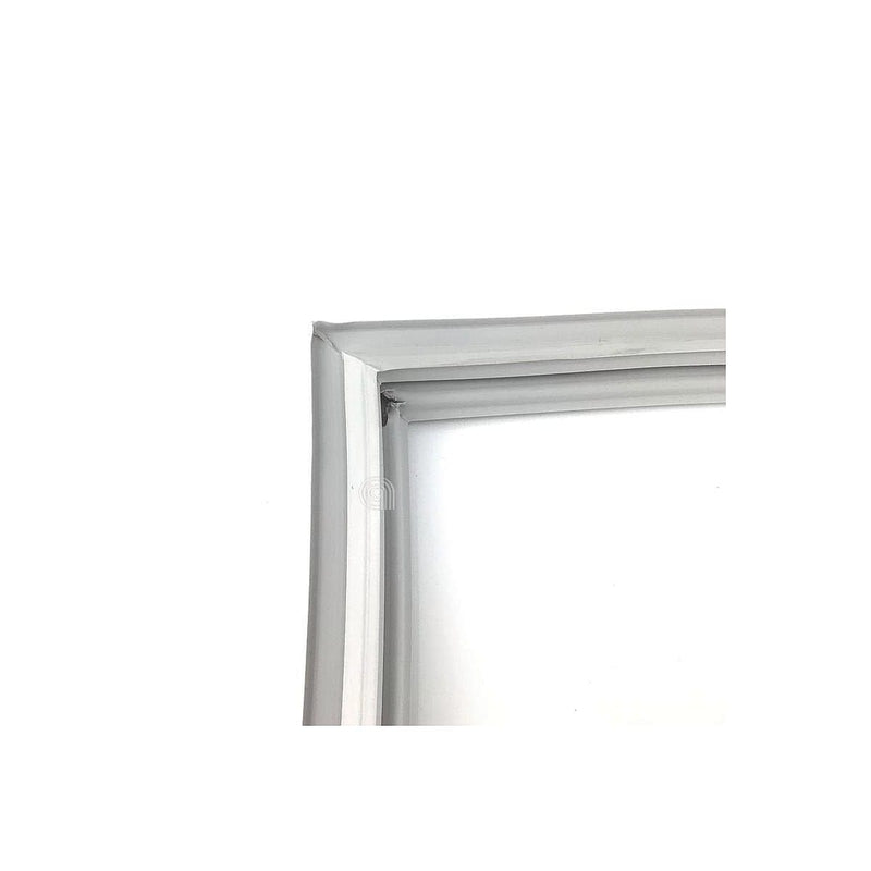 Joint en caoutchouc gris pour réfrigérateur Samsung DA97-12398D