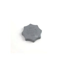 Bouchon anti-calcaire pour lave-vaisselle Candy avec les codes 41902830 et 91670172