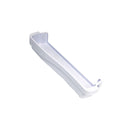 balconnière porte réfrigérateur originale Whirlpool Indesit C00082955