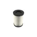 Filtre HEPA cylindrique original pour aspirateur Polti PAEU0235