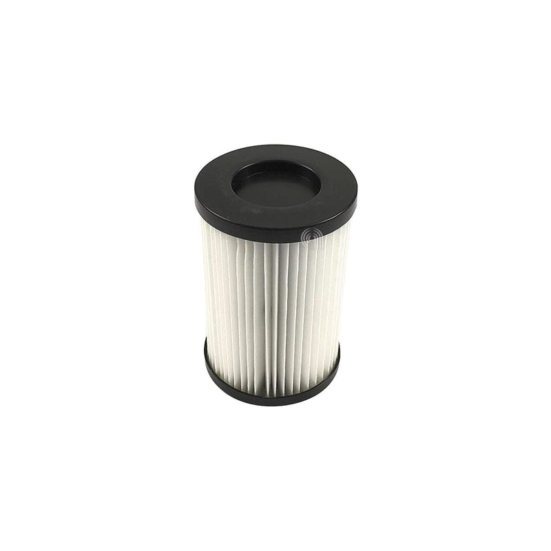 Filtre HEPA cylindrique original pour aspirateur Polti PAEU0235