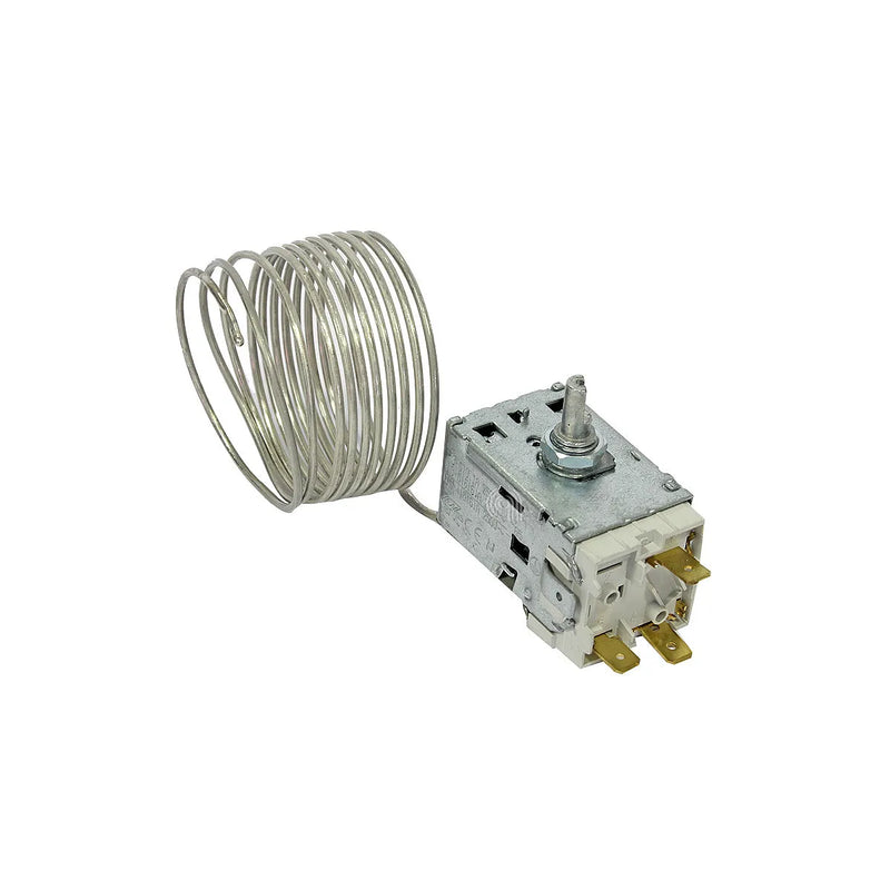 BOSCH - Thermostat Réfrigérateur - 00068200