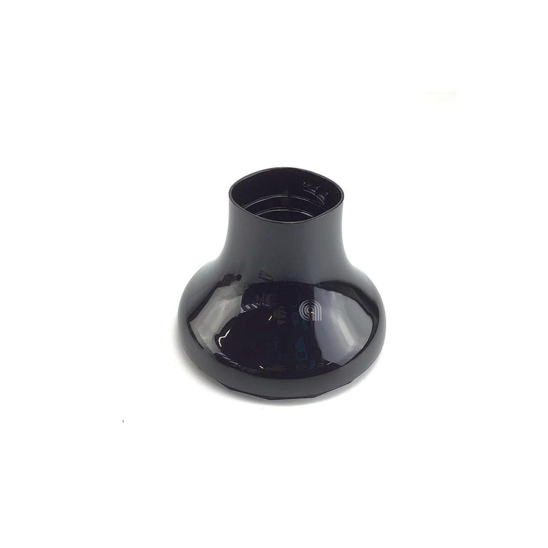couvercle hachoir Smeg tapa para picadora 562173559