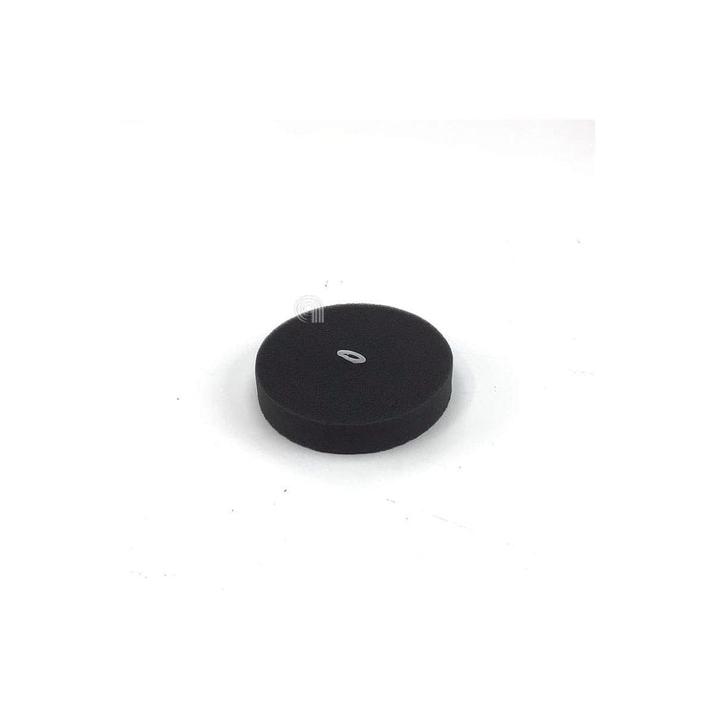 Filtre mousse pour réservoir d'aspirateur vapeur Rowenta RS-RT900606